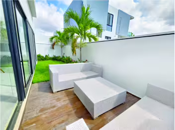 property_gallery_img_907