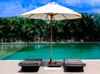 property_gallery_img_1117