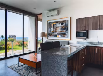 property_gallery_img_1114