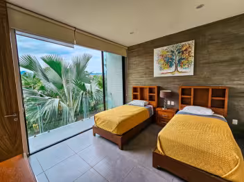 property_gallery_img_1115