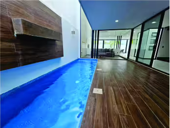 property_gallery_img_1024